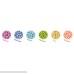 Aquabeads Pastel Solid Bead Pack B07MS1L3ZS